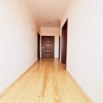 Satılır 3 otaqlı Həyət evi/villa, Binə qəs., Xəzər rayonu 4