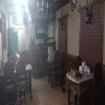 Kirayə (aylıq) Obyekt, Əhmədli metrosu, Xətai rayonu 16