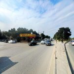 Satılır Torpaq, Zabrat qəs., Sabunçu rayonu 5