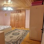 Satılır 3 otaqlı Həyət evi/villa, Azadlıq metrosu, Binəqədi qəs., Binəqədi rayonu 13