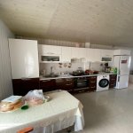 Kirayə (aylıq) 8 otaqlı Bağ evi, Bilgəh qəs., Sabunçu rayonu 14
