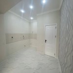 Satılır 3 otaqlı Yeni Tikili, İnşaatçılar metrosu, Yeni Yasamal qəs., Yasamal rayonu 4