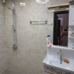 Kirayə (aylıq) 3 otaqlı Yeni Tikili, Qara Qarayev metrosu, Nizami rayonu 11