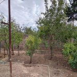 Satılır 5 otaqlı Həyət evi/villa, Zaqulba, Xəzər rayonu 6