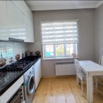 Satılır 6 otaqlı Həyət evi/villa, Hövsan qəs., Suraxanı rayonu 9