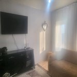 Kirayə (aylıq) 2 otaqlı Yeni Tikili, Qara Qarayev metrosu, Nizami rayonu 3