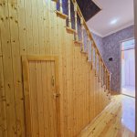 Satılır 4 otaqlı Həyət evi/villa Xırdalan 10