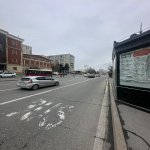 Продажа Объект, İnşaatçılar метро, Ясамал район 4