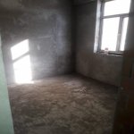 Satılır 1 otaqlı Yeni Tikili Xırdalan 5