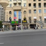 Kirayə (aylıq) Obyekt, 28 May metrosu, 28 Mall, Nəsimi rayonu 2