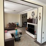 Kirayə (aylıq) 4 otaqlı Bağ evi, Goradil, Abşeron rayonu 15