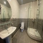 Продажа 3 комнат Новостройка, м. 28 Мая метро, Насими район 10