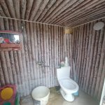 Satılır 3 otaqlı Həyət evi/villa, Binəqədi qəs., Binəqədi rayonu 8