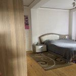 Satılır 5 otaqlı Həyət evi/villa, Nəsimi metrosu, 6-cı mikrorayon, Binəqədi rayonu 6