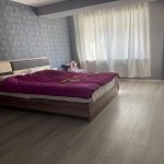 Satılır 3 otaqlı Yeni Tikili, Lökbatan qəs., Qaradağ rayonu 23