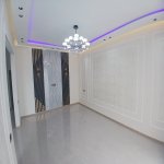 Satılır 4 otaqlı Həyət evi/villa, Şüvəlan, Xəzər rayonu 4