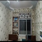 Продажа 3 комнатная Новостройка, Хетаи район 5