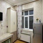 Satılır 3 otaqlı Həyət evi/villa Sumqayıt 14