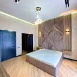 Satılır 5 otaqlı Bağ evi, Mərdəkan, Xəzər rayonu 5