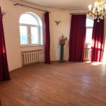 Satılır 6 otaqlı Bağ evi, Şüvəlan, Xəzər rayonu 6