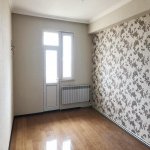 Satılır 1 otaqlı Yeni Tikili, Yeni Günəşli qəs., Suraxanı rayonu 1