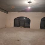 Kirayə (aylıq) 4 otaqlı Ofis, Nizami metrosu, Nəsimi rayonu 10