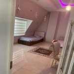 Kirayə (aylıq) 2 otaqlı Yeni Tikili, 28 May metrosu, Nərimanov rayonu 2