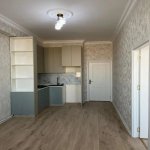 Kirayə (aylıq) 3 otaqlı Yeni Tikili, Saray, Abşeron rayonu 6