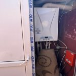 Satılır 3 otaqlı Həyət evi/villa Xırdalan 7