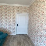 Satılır 2 otaqlı Yeni Tikili, Memar Əcəmi metrosu, Nəsimi rayonu 3