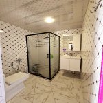 Satılır 2 otaqlı Həyət evi/villa Xırdalan 7