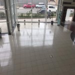 Kirayə (aylıq) Obyekt, Ulduz metrosu, Böyükşor qəs., Nərimanov rayonu 4