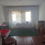 Satılır 5 otaqlı Köhnə Tikili Xırdalan 13