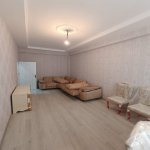 Satılır 2 otaqlı Yeni Tikili, Masazır, Abşeron rayonu 2