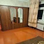 Продажа 2 комнатная Вторичка, м. Ази Асланова метро, пос. А.Асланов, Хетаи район 3