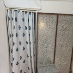 Kirayə (aylıq) 1 otaqlı Həyət evi/villa, Nizami metrosu, Kubinka, Nəsimi rayonu 12