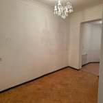 Kirayə (aylıq) 5 otaqlı Ofis, Nəriman Nərimanov metrosu, Nərimanov rayonu 6
