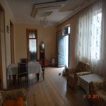 Satılır 3 otaqlı Həyət evi/villa Gəncə 13