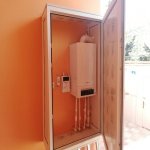Satılır 4 otaqlı Həyət evi/villa, Masazır, Abşeron rayonu 6