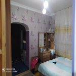 Продажа 3 комнат Дома/Виллы, м. Короглу метро, пос. Маштага, Сабунчу район 19