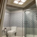 Satılır 2 otaqlı Yeni Tikili, 20 Yanvar metrosu, Yasamal rayonu 11