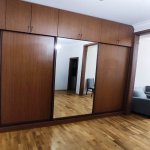 Kirayə (aylıq) 2 otaqlı Yeni Tikili, Xətai metrosu, Xətai rayonu 4