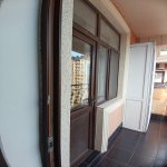 Satılır 2 otaqlı Yeni Tikili Sumqayıt 13