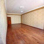 Satılır 1 otaqlı Yeni Tikili, Həzi Aslanov metrosu, H.Aslanov qəs., Xətai rayonu 2
