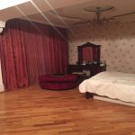 Kirayə (aylıq) 3 otaqlı Yeni Tikili, 28 May metrosu, Nərimanov rayonu 1