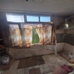 Satılır 1 otaqlı Köhnə Tikili Sumqayıt 3