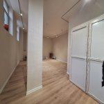 Kirayə (aylıq) Obyekt, Həzi Aslanov metrosu, Xətai rayonu 20