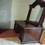 Аренда 3 комнат Вторичка, пос. Гарачухур, Сураханы район 7