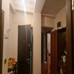Satılır 3 otaqlı Yeni Tikili Xırdalan 3