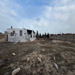 Satılır Torpaq, Şüvəlan, Xəzər rayonu 7